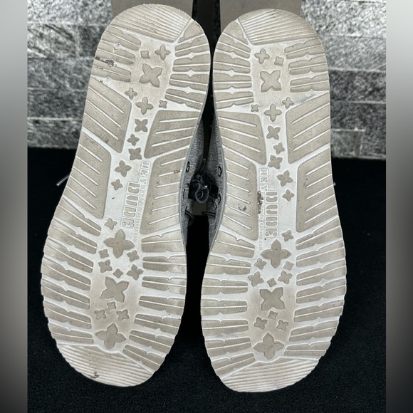 Loafers_&_Slip_Ons